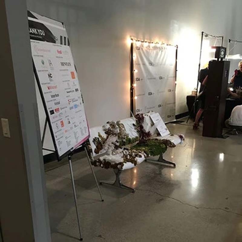 IIDA Annual Celebration